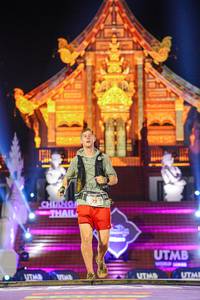 BIB: 
                            <button type="button" onclick="openModal(22346870)" class="btn btn-primary btn-sm float-right btn-popup" data-toggle="modal" data-target=".modal-high-quality">
                        <i class="fas fa-shopping-cart"></i> Add to Cart
                    </button>
                                            <button type="button" onclick="isThisMe(22346870, true)" class="btn btn-success btn-sm float-right btn-popup btn-isme hidden" data-toggle="tooltip" data-placement="bottom" title="นี่คือรูปของคุณใช่ไหม คลิกที่นี่เพื่อเอาเข้าอัลบั้ม">
                        <i class="fas fa-plus"></i> Add to album
                    </button>
                    <button type="button" onclick="isThisMe(22346870, false)" class="btn btn-warning btn-sm float-right btn-popup btn-isnotme hidden">
                        <i class="fas fa-ban"></i> Remove from album
                    </button>